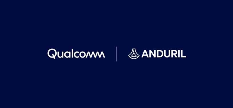 Qualcomm-image